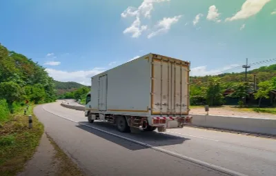 Konya ile Ahmetli Arası Bulaşık Makinesi Taşıma