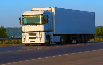 Konya ile Ahmetli Arası Öğrenci Eşyası Taşıma